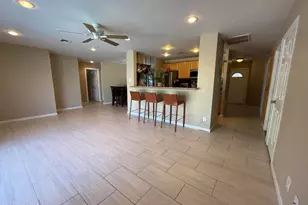 6756 S Oak St, Tempe, AZ 85283 - Photo 12