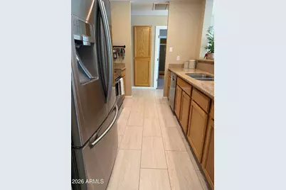 6756 S Oak Street, Tempe, AZ 85283 - Photo 14