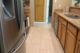 6756 S Oak St, Tempe, AZ 85283 - Photo 14