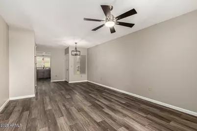 1825 W Ray Road #1148, Chandler, AZ 85224 - Photo 4