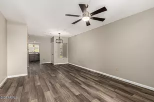 1825 W Ray Rd, Chandler, AZ 85224 - Photo 4