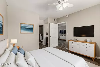 1825 W Ray Road #1148, Chandler, AZ 85224 - Photo 18