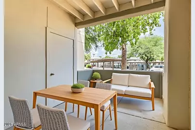 1825 W Ray Road #1148, Chandler, AZ 85224 - Photo 28