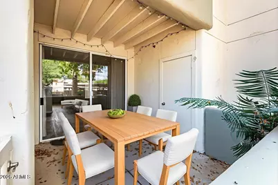 1825 W Ray Road #1148, Chandler, AZ 85224 - Photo 30