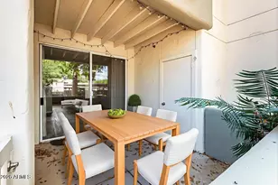 1825 W Ray Rd, Chandler, AZ 85224 - Photo 30