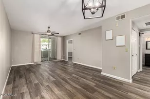 1825 W Ray Rd, Chandler, AZ 85224 - Photo 8