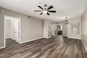 1825 W Ray Rd, Chandler, AZ 85224 - Photo 6