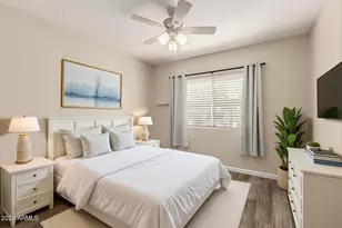 1825 W Ray Rd, Chandler, AZ 85224 - Photo 22