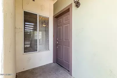 1825 W Ray Road #1148, Chandler, AZ 85224 - Photo 2