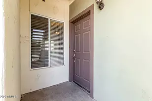 1825 W Ray Rd, Chandler, AZ 85224 - Photo 2