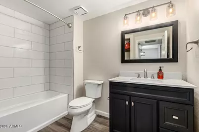 1825 W Ray Road #1148, Chandler, AZ 85224 - Photo 26