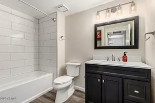 1825 W Ray Rd, Chandler, AZ 85224 - Photo 26