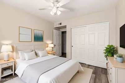 1825 W Ray Road #1148, Chandler, AZ 85224 - Photo 24