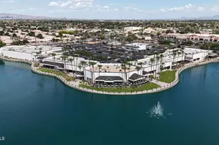 1825 W Ray Rd, Chandler, AZ 85224 - Photo 34