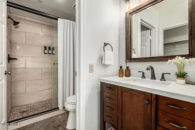 1825 W Ray Road #1148, Chandler, AZ 85224 - Photo 20