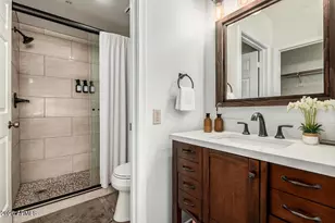 1825 W Ray Rd, Chandler, AZ 85224 - Photo 20