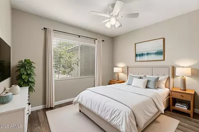 1825 W Ray Rd Road #1148, Chandler, AZ 85224 - Photo 14