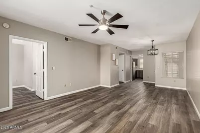 1825 W Ray Rd Road #1148, Chandler, AZ 85224 - Photo 6