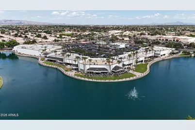 1825 W Ray Rd Road #1148, Chandler, AZ 85224 - Photo 34