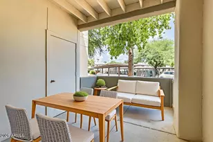 1825 W Ray Rd Rd, Chandler, AZ 85224 - Photo 28