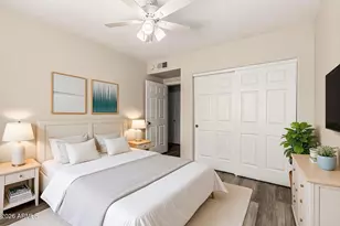 1825 W Ray Rd Rd, Chandler, AZ 85224 - Photo 22