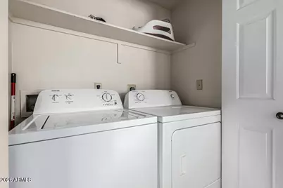 1825 W Ray Rd Road #1148, Chandler, AZ 85224 - Photo 32