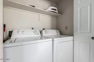 1825 W Ray Rd Rd, Chandler, AZ 85224 - Photo 32