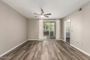 1825 W Ray Rd Rd, Chandler, AZ 85224 - Photo 10
