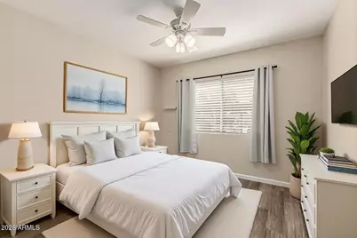 1825 W Ray Rd Road #1148, Chandler, AZ 85224 - Photo 24