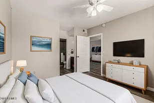 1825 W Ray Rd Rd, Chandler, AZ 85224 - Photo 16