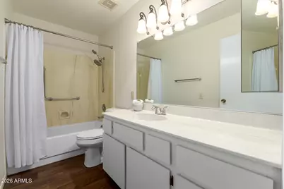 13507 W Countryside Drive, Sun City West, AZ 85375 - Photo 12