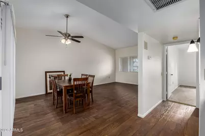 13507 W Countryside Drive, Sun City West, AZ 85375 - Photo 6