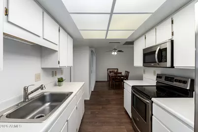 13507 W Countryside Drive, Sun City West, AZ 85375 - Photo 8