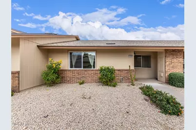 13507 W Countryside Drive, Sun City West, AZ 85375 - Photo 1