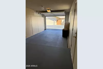 13507 W Countryside Drive, Sun City West, AZ 85375 - Photo 14