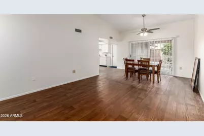 13507 W Countryside Drive, Sun City West, AZ 85375 - Photo 4