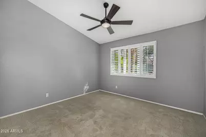 801 E Acoma Drive, Phoenix, AZ 85022 - Photo 40