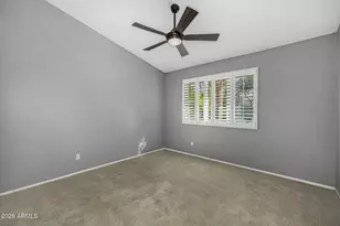 801 E Acoma Dr, Phoenix, AZ 85022 - Photo 40