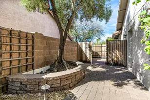 801 E Acoma Dr, Phoenix, AZ 85022 - Photo 62