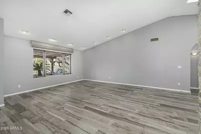 801 E Acoma Drive, Phoenix, AZ 85022 - Photo 10