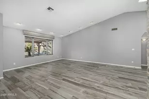 801 E Acoma Dr, Phoenix, AZ 85022 - Photo 10