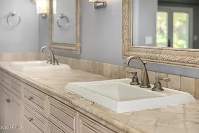 801 E Acoma Drive, Phoenix, AZ 85022 - Photo 38