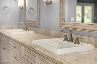 801 E Acoma Dr, Phoenix, AZ 85022 - Photo 38