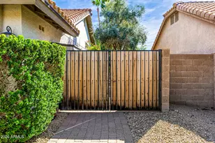 801 E Acoma Dr, Phoenix, AZ 85022 - Photo 4