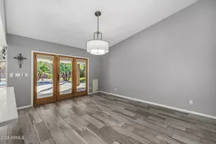 801 E Acoma Dr, Phoenix, AZ 85022 - Photo 20