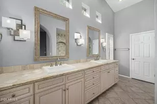 801 E Acoma Dr, Phoenix, AZ 85022 - Photo 34