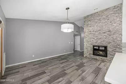 801 E Acoma Drive, Phoenix, AZ 85022 - Photo 18