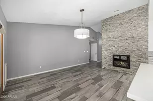 801 E Acoma Dr, Phoenix, AZ 85022 - Photo 18