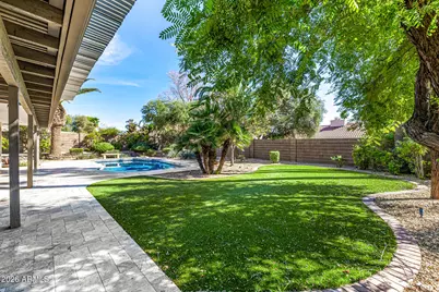 801 E Acoma Drive, Phoenix, AZ 85022 - Photo 50