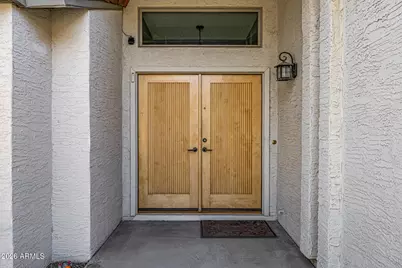 801 E Acoma Drive, Phoenix, AZ 85022 - Photo 6